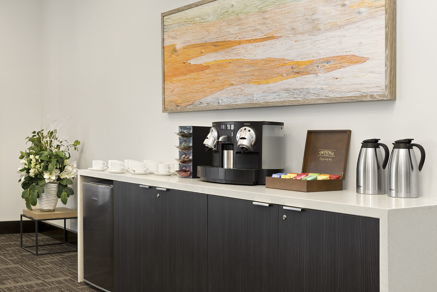 Dandenong Conference Venue Dandenong Meeting Room Quest Dandenong