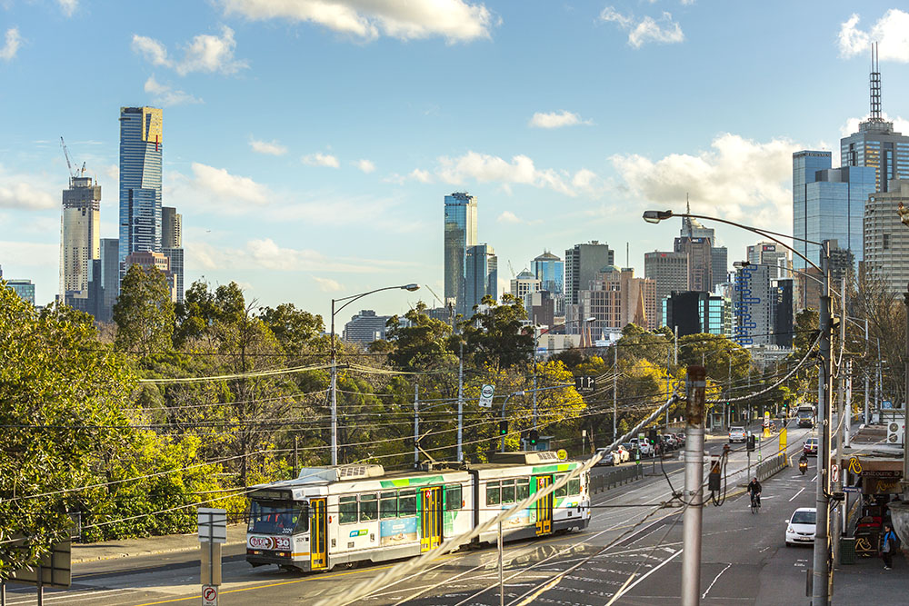 East Melbourne What's On | East Melbourne Local Attractions | Quest