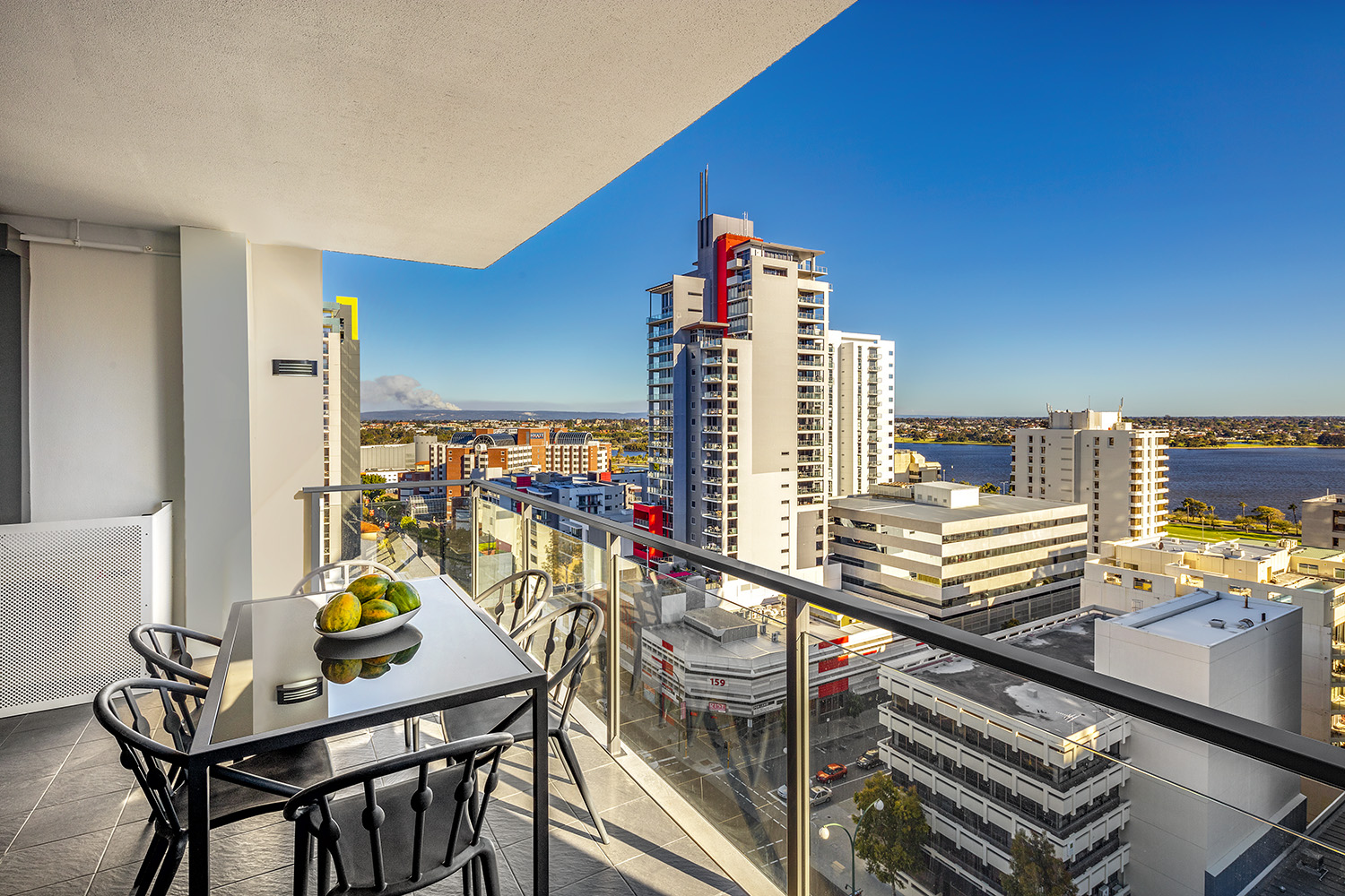 short term room for rent melbourne short term room for rent melbourne