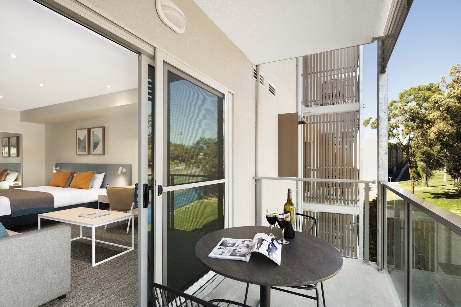 vacation quest australia review vacation quest australia review