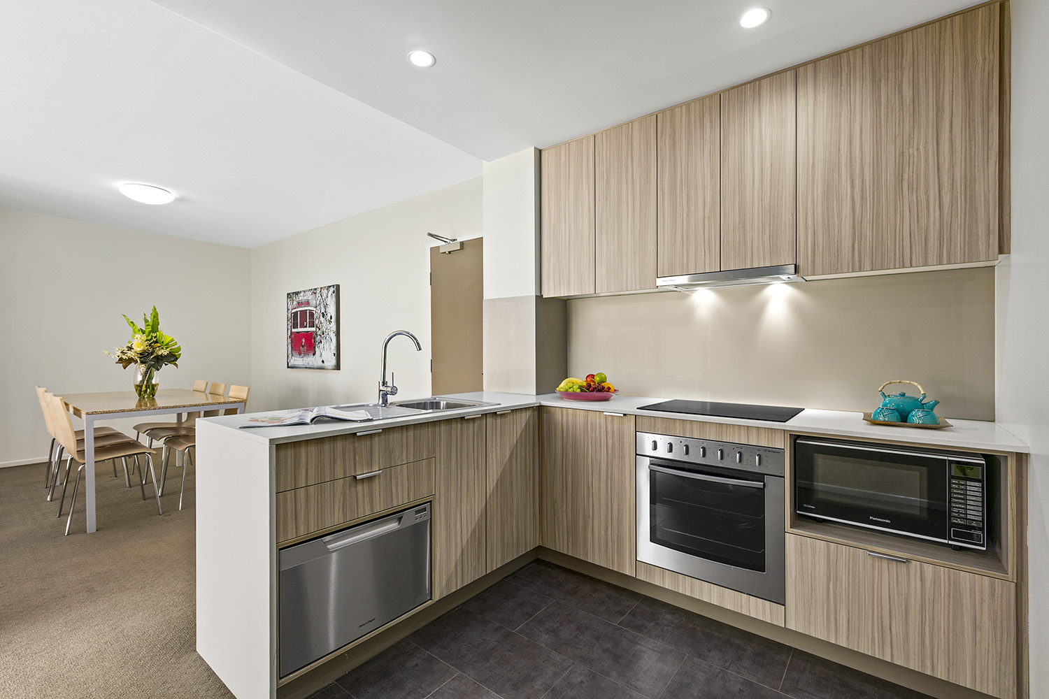 Hotel Near Flemington Racecourse Hotel Near Flemington Racecourse