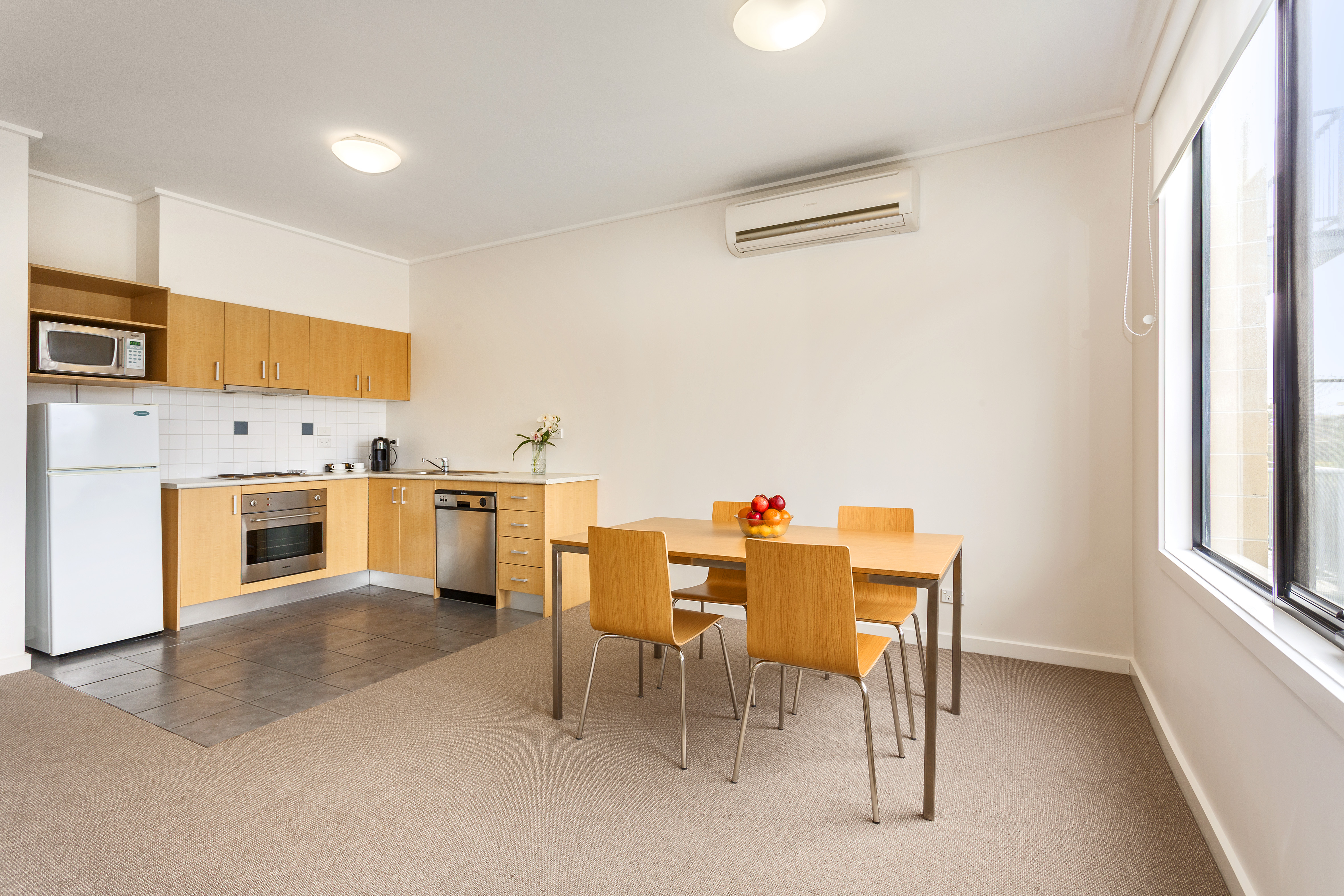 Quest Frankston Gallery Frankston Hotel Quest Frankston Apartment Hotel