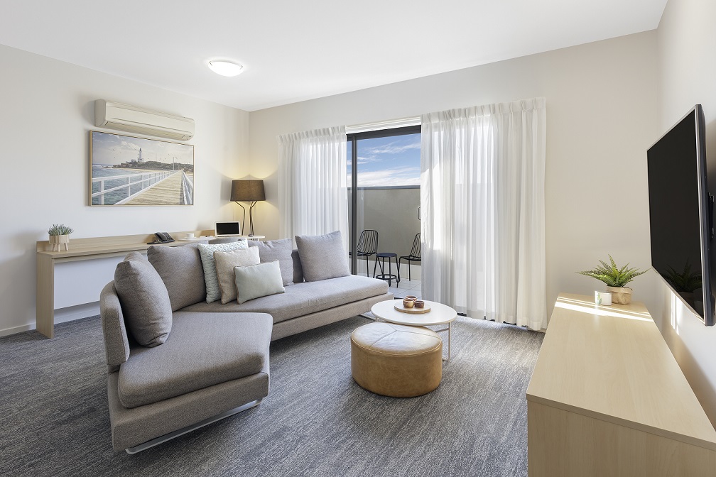 Quest Geelong Gallery Geelong Hotel Quest Geelong Apartment Hotel quest-geelong-gallery-geelong-hotel-quest-geelong-apartment-hotel