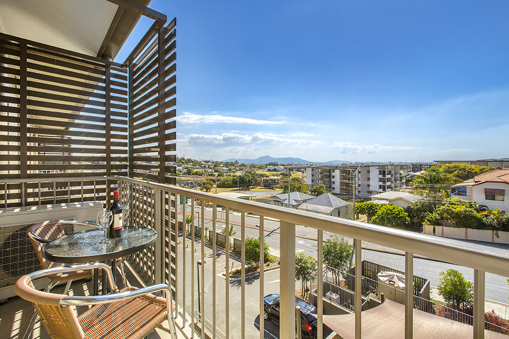 Gladstone Serviced Apartments Gladstone Quest Gladstone Apartment Hotel