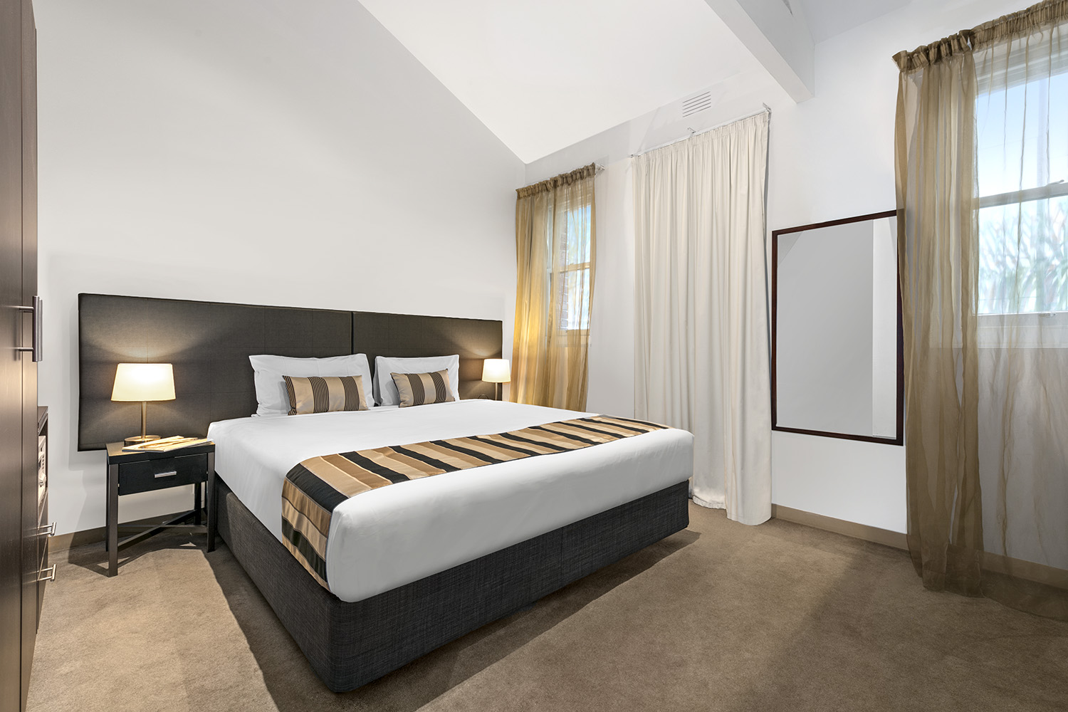 Melbourne Serviced Apartments Melbourne Accommodation Melbourne Serviced Apartments Melbourne Accommodation