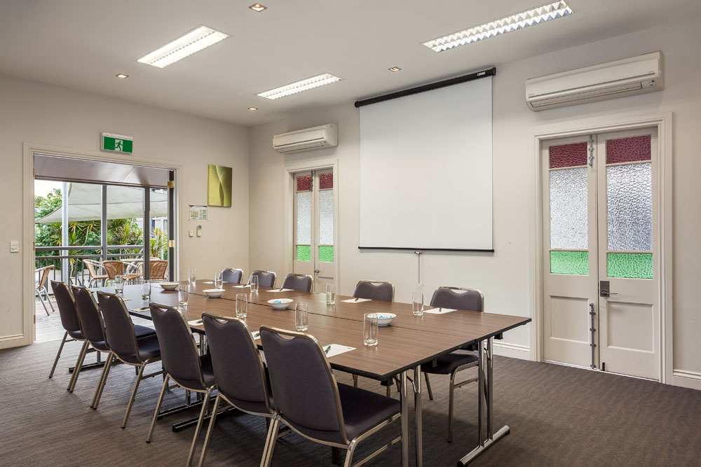 Ipswich Conference Venue Ipswich Meeting Room Quest Ipswich Apartment Hotel