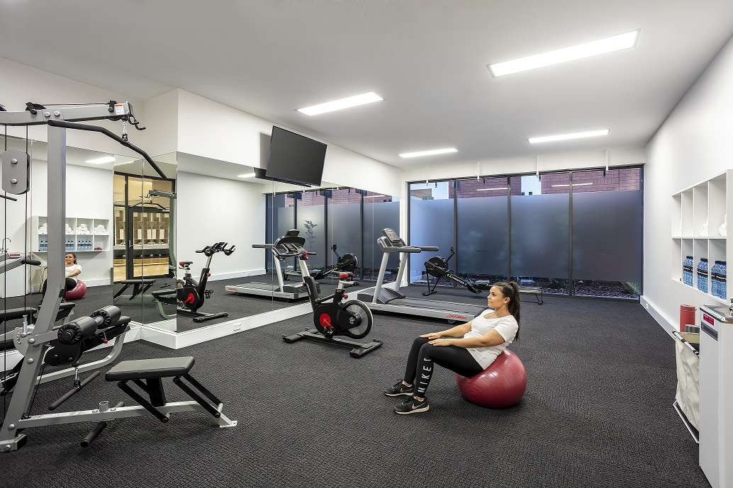 Hotel Facilities & Services Quest Joondalup
