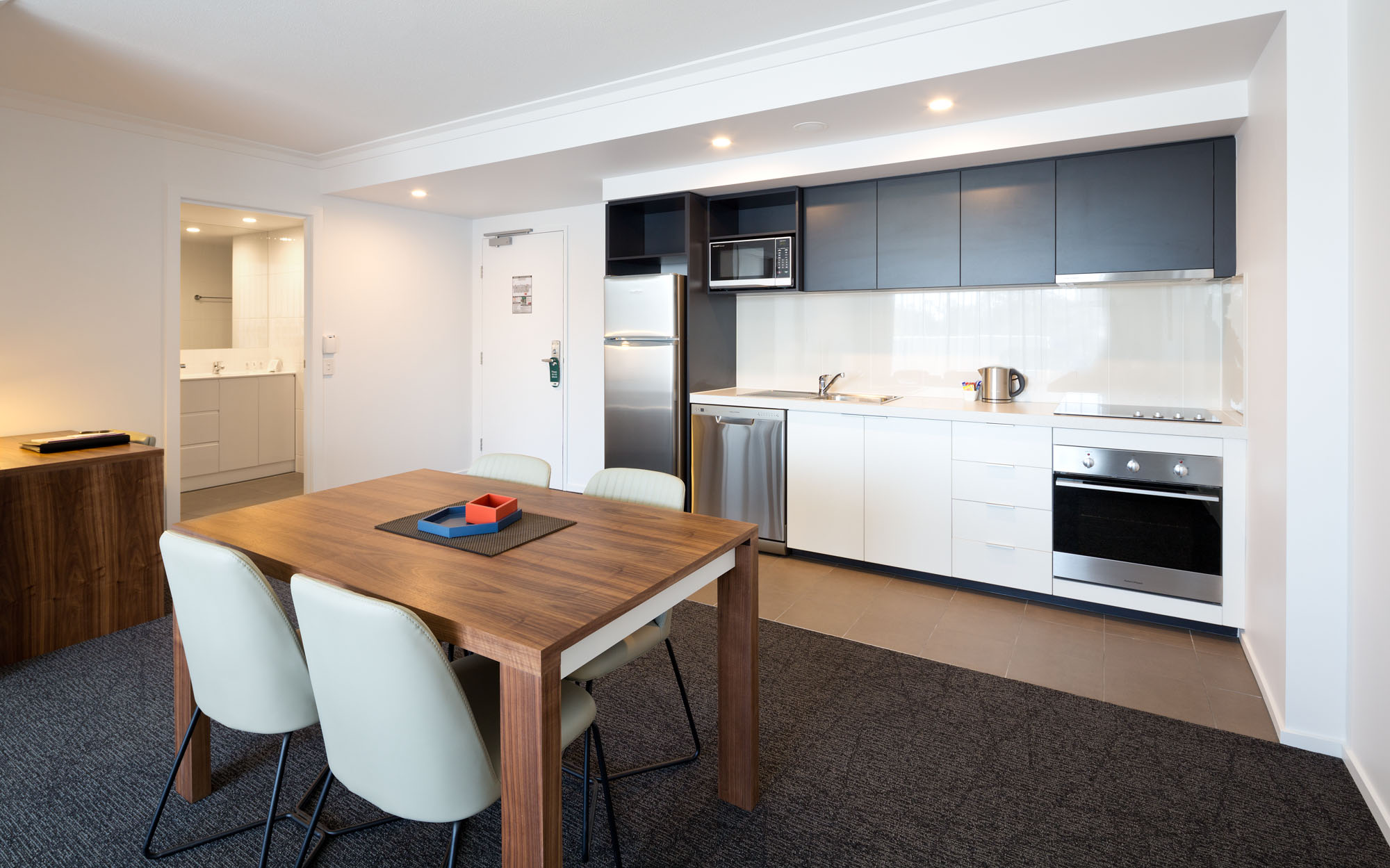 Quest Kelvin Grove Gallery Kelvin Grove Hotel Quest Kelvin Grove Apartment Hotel