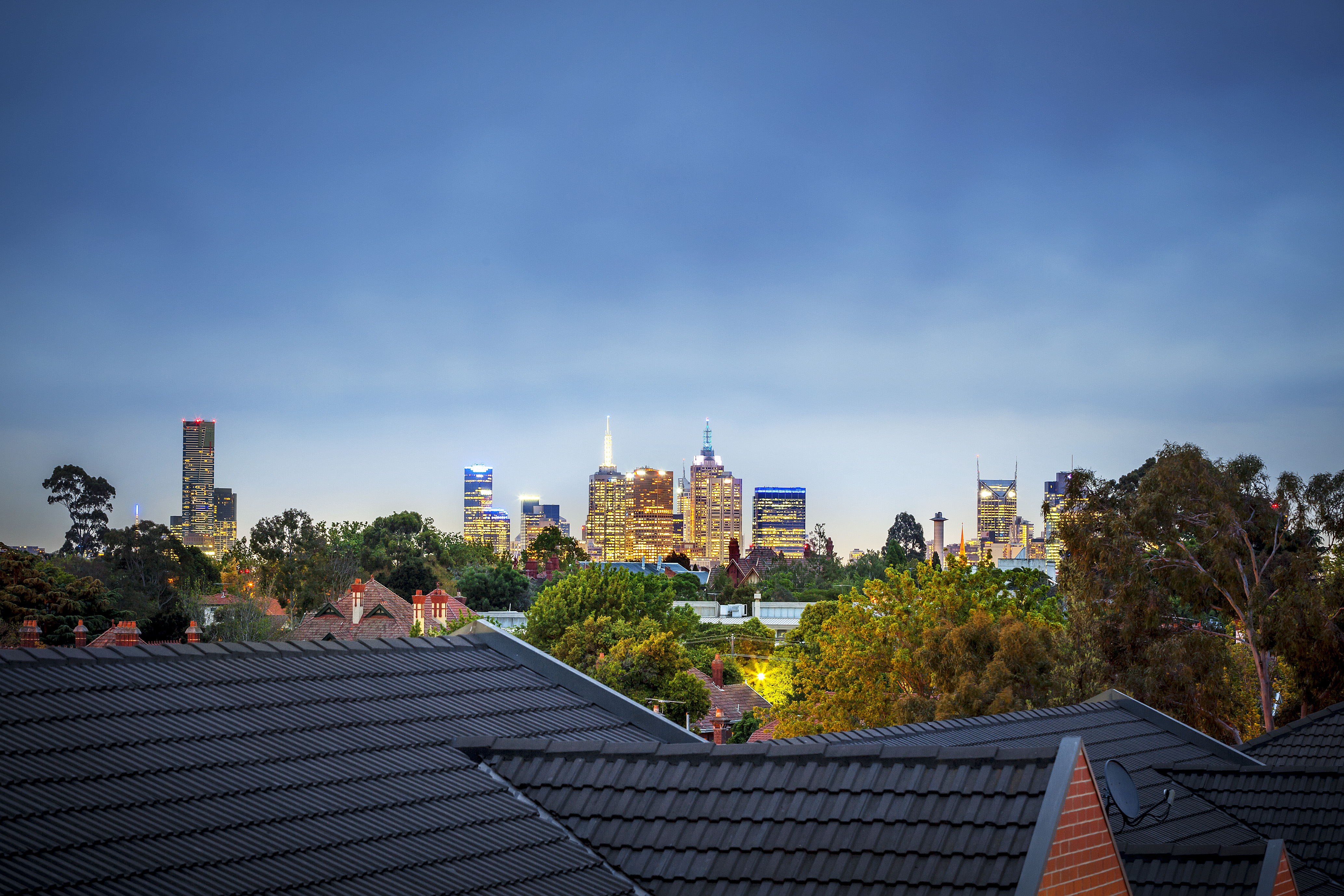 Kew Serviced Apartment | Kew Accommodation | Quest Kew Apartment Hotel