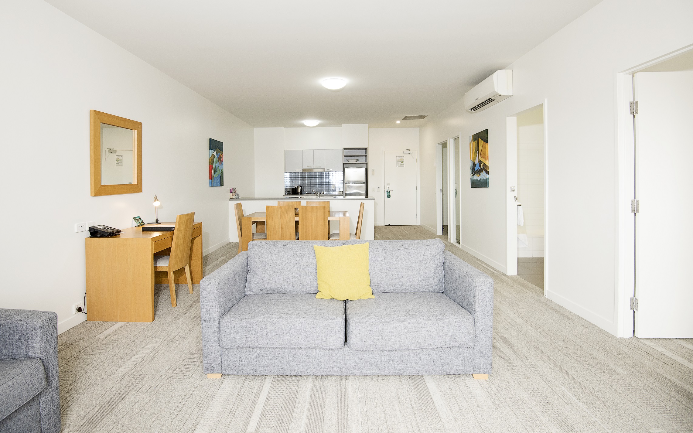 Meeting Rooms Christchurch Meeting Rooms Christchurch