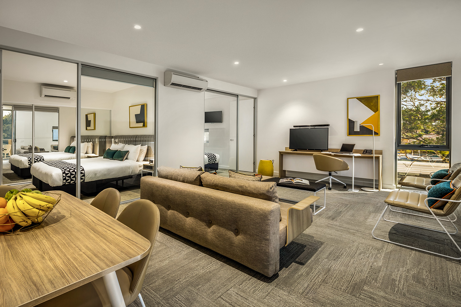 Image Result For Bedroom Apartment Victoria Park Image Result For Bedroom Apartment Victoria Park