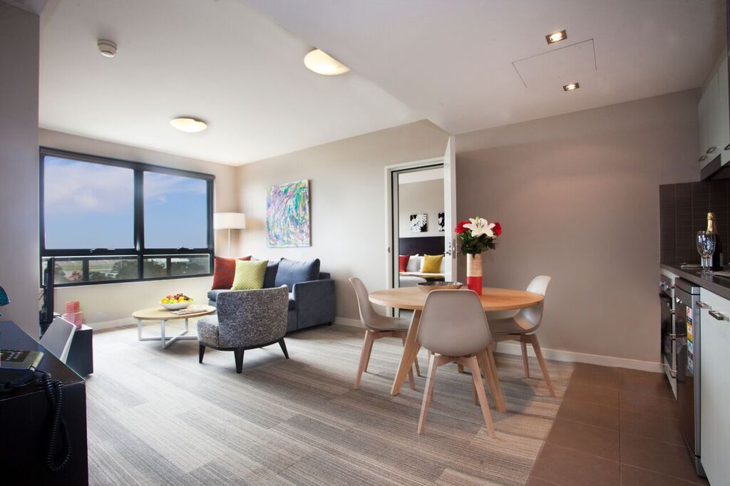 North Wales Meeting Rooms North Wales Meeting Rooms