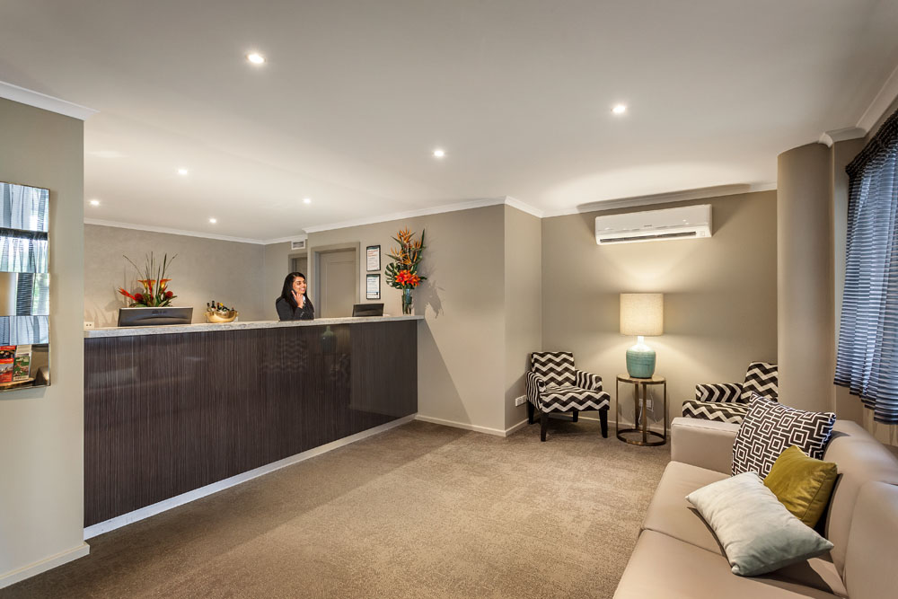 Queensland Rooms Sydney Queensland Rooms Sydney