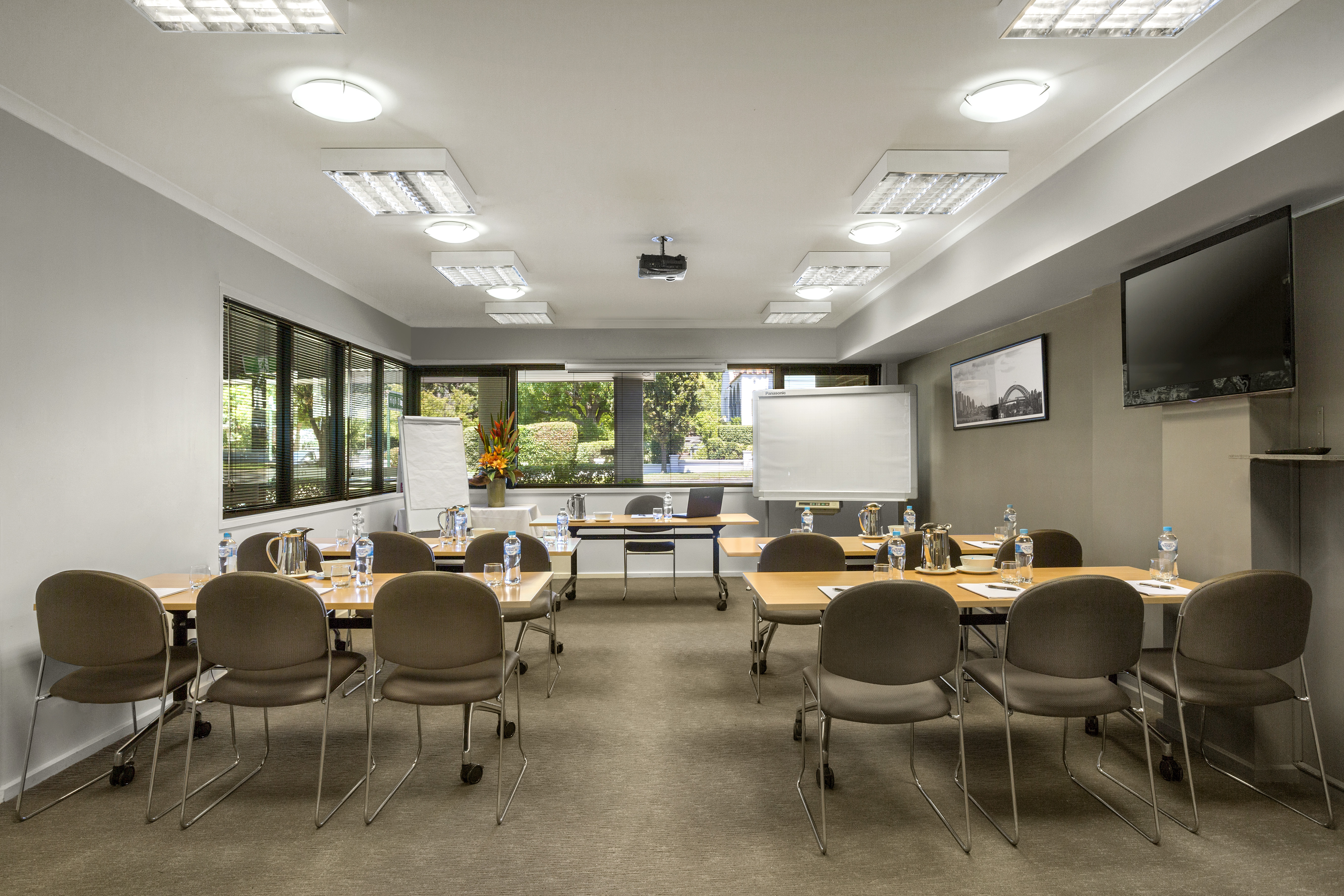 Meeting Room Hire Christchurch Meeting Room Hire Christchurch