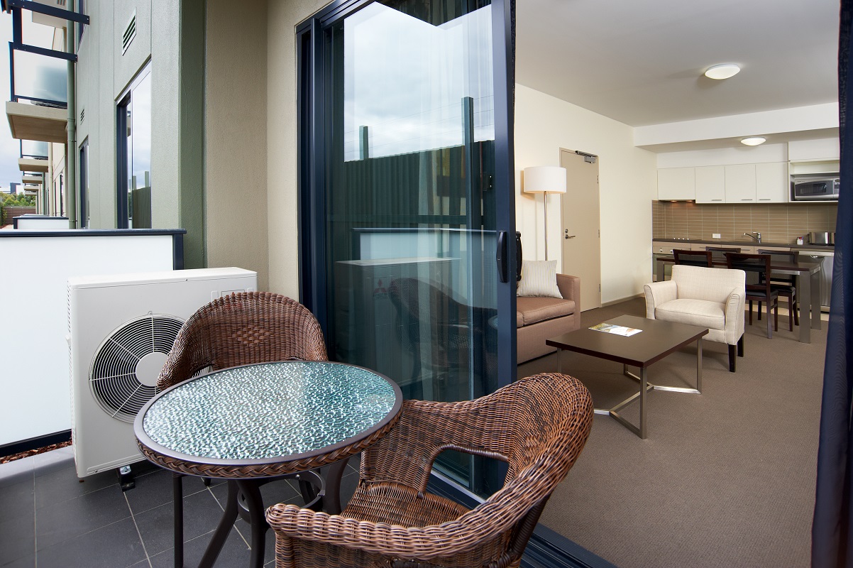 Quest Moorabbin Gallery Heatherton Hotel Quest Moorabbin Apartment