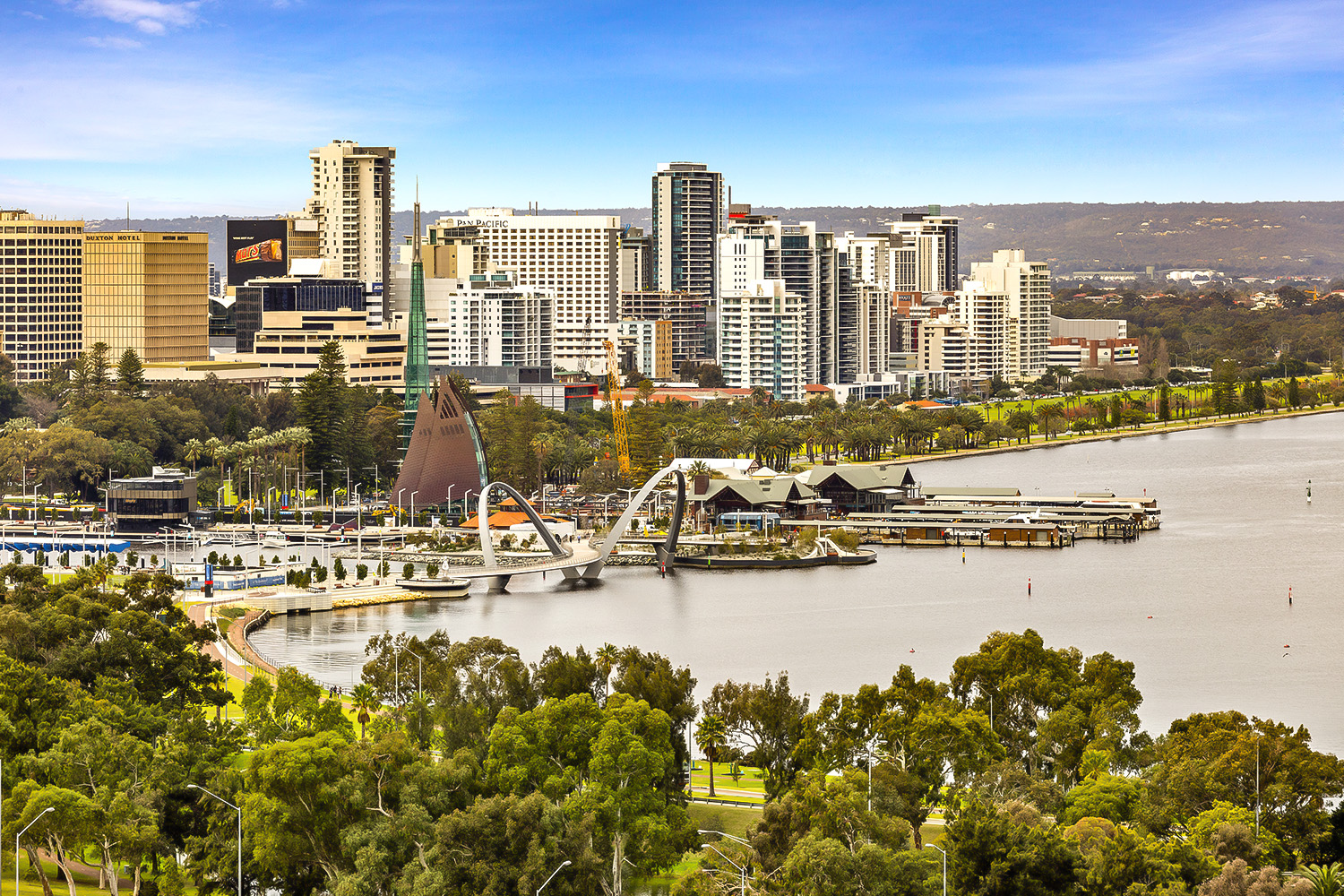 splendid city australia splendid city australia