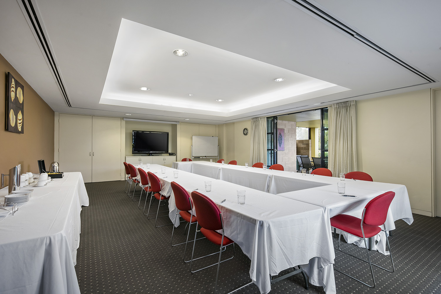Narre Warren Conference Venue Narre Warren Meeting Room Quest Narre