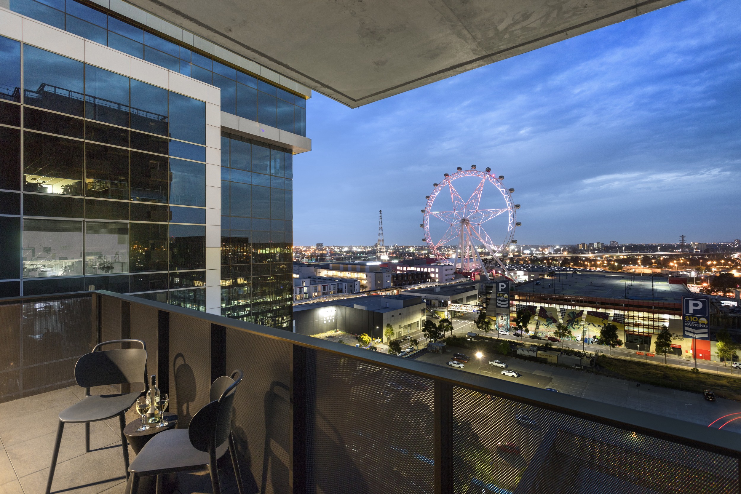 Quest New Quay Image Gallery Docklands Hotel Quest Apartment Hotels