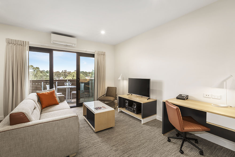 Nowra Serviced Apartments Nowra Quest Nowra Apartment