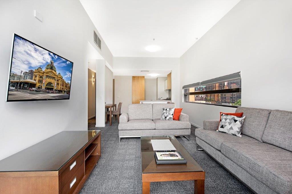 Melbourne crown casino accommodation deals today Melbourne crown casino accommodation deals today