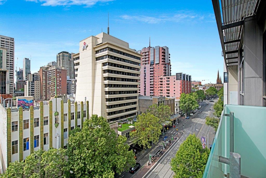 Cheap accommodation at burswood casino Cheap accommodation at burswood casino