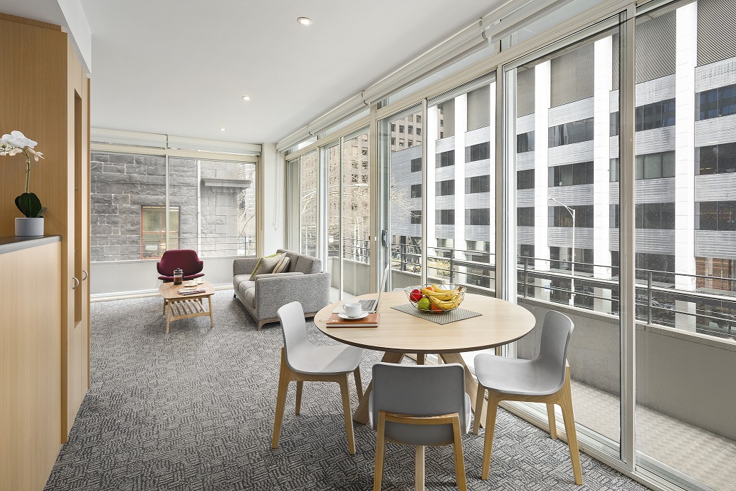 Crown casino accommodation deals melbourne airport Crown casino accommodation deals melbourne airport