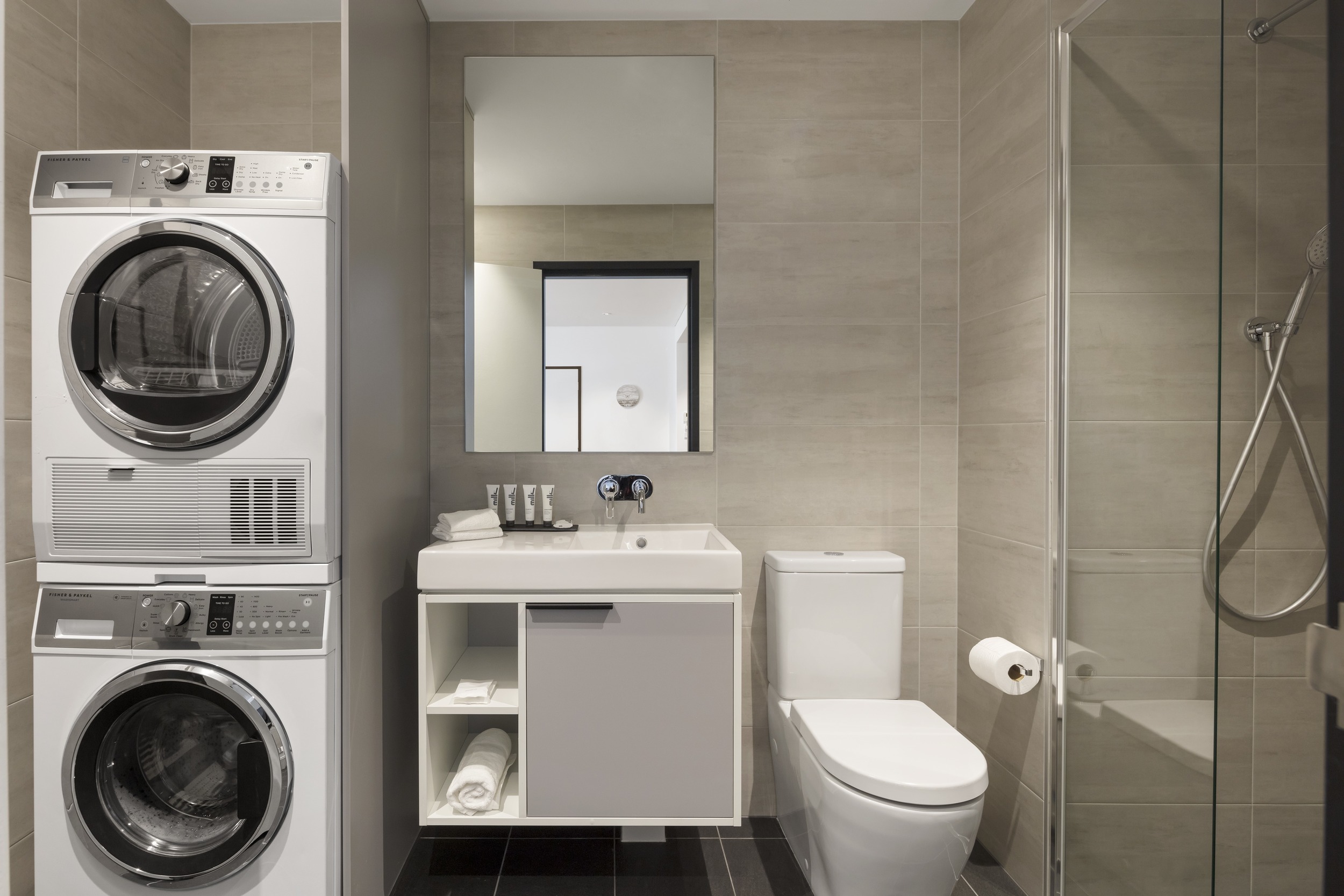 Quest Penrith Hotel Rooms Quest Penrith Apartment Hotel