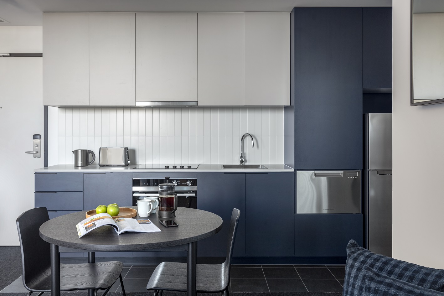 Long Stay Apartments Quest Apartment Hotels long-stay-apartments-quest-apartment-hotels