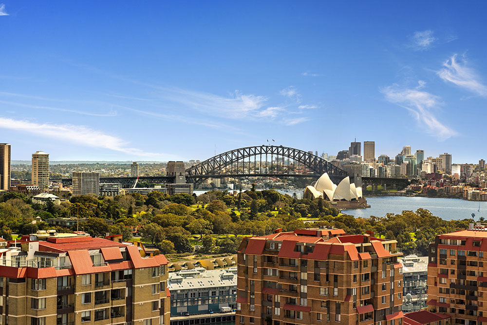 Potts Point What's On Potts Point Local Attractions Quest Potts Point