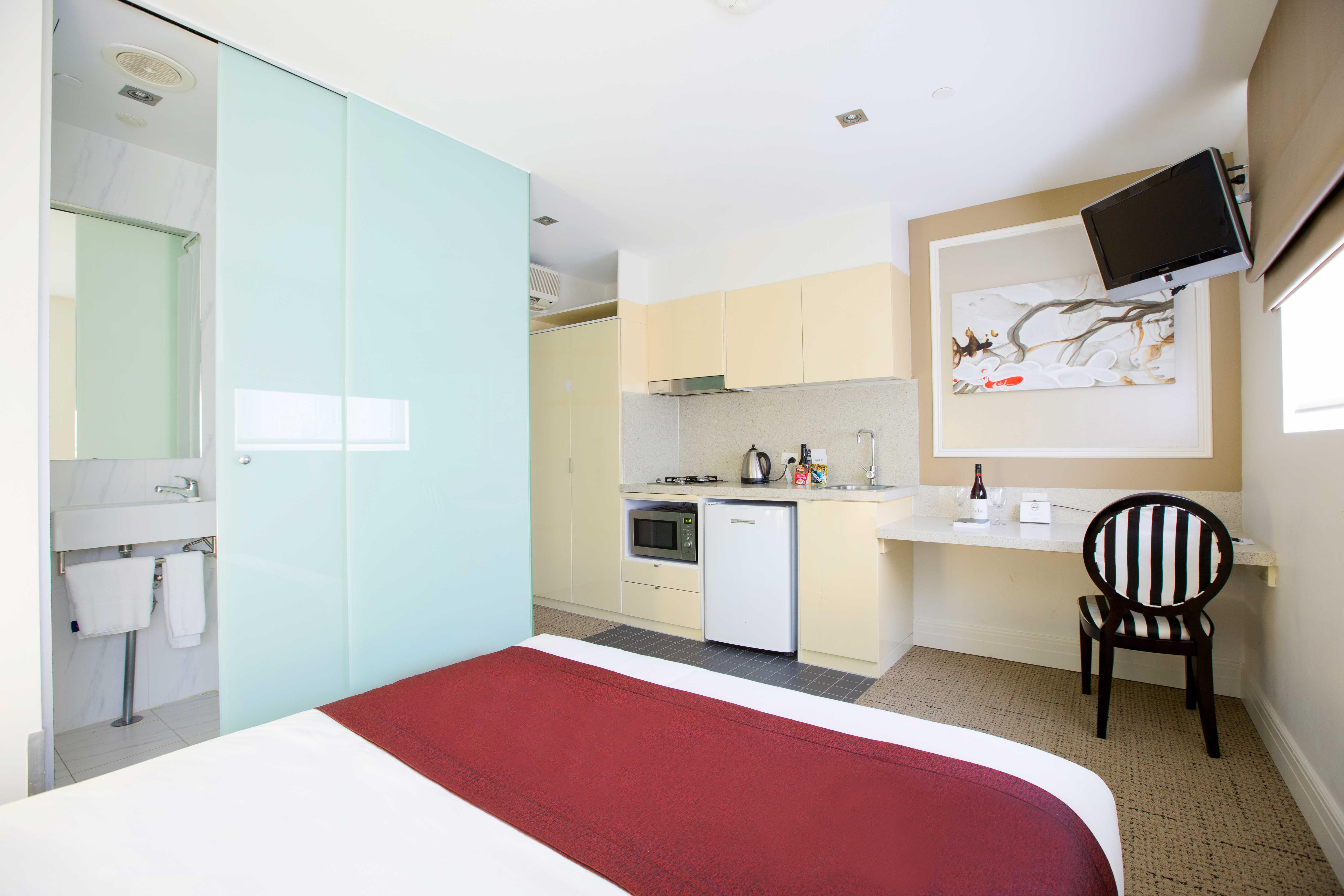 Potts Point Hotel Deals Potts Point Deals Quest Potts