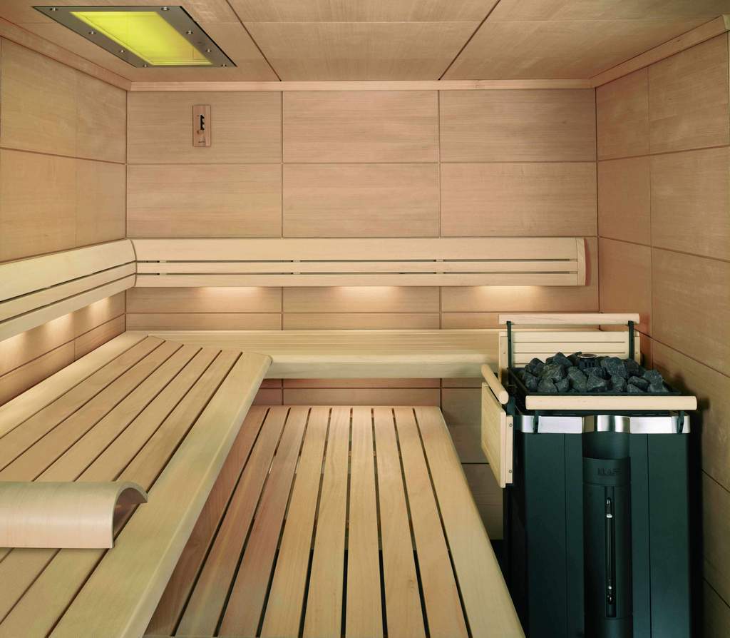 sauna re-sized