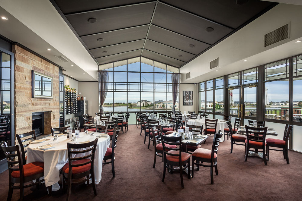 Point Cook Serviced Apartment Point Cook Quest