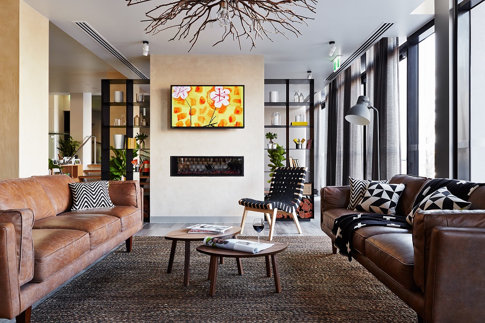 Bendigo Long Term Accommodation Quest Apartment Hotels