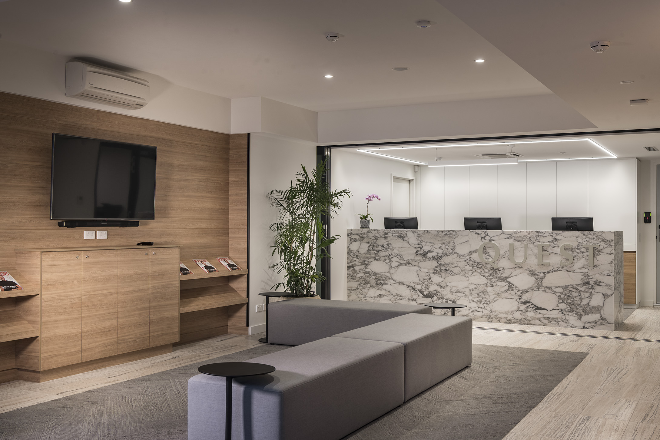 Quest South Perth Foreshore Image Gallery Quest