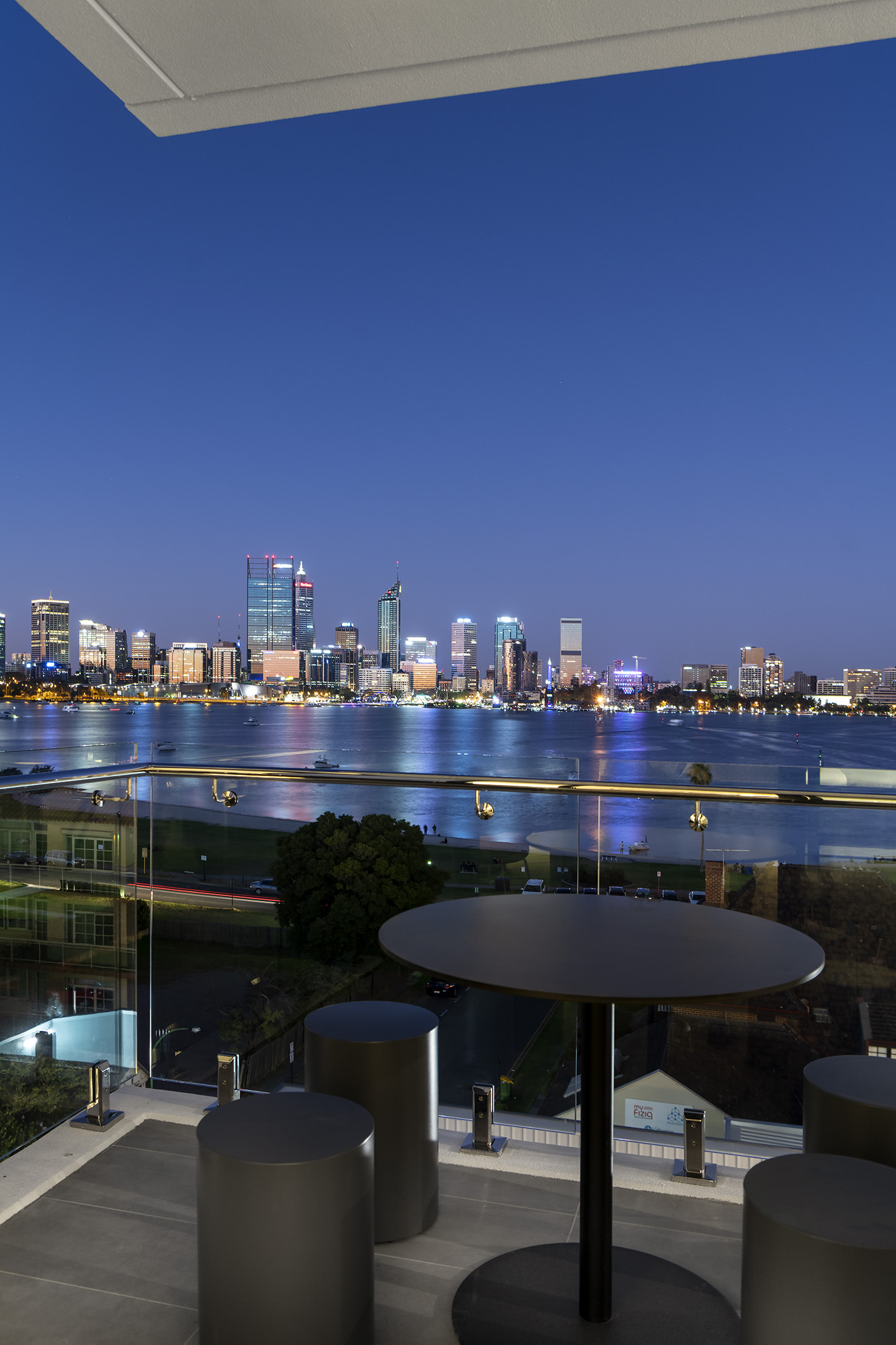 Quest South Perth Foreshore Image Gallery Quest Apartment Hotels