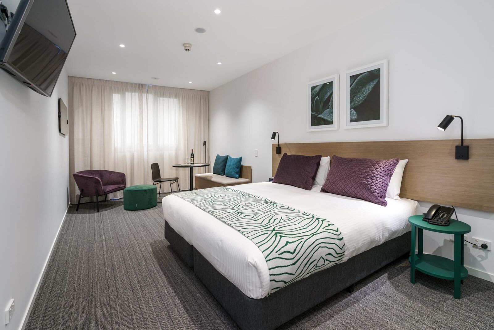 Code Promo Hotel B And B Code Promo Hotel B And B