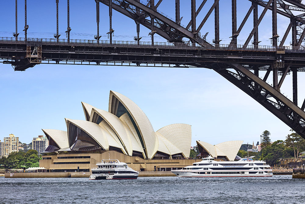 St Leonards What's On St Leonards Local Attractions Quest St Leonards