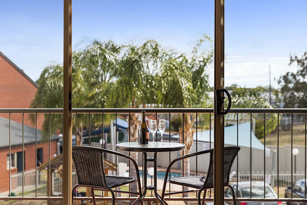 Tamworth Serviced Apartments Tamworth Quest Tamworth