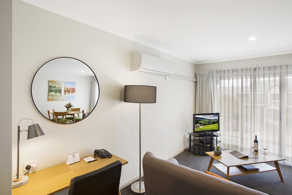 Quest Tamworth Gallery Tamworth Hotel Quest Tamworth Apartment Hotel