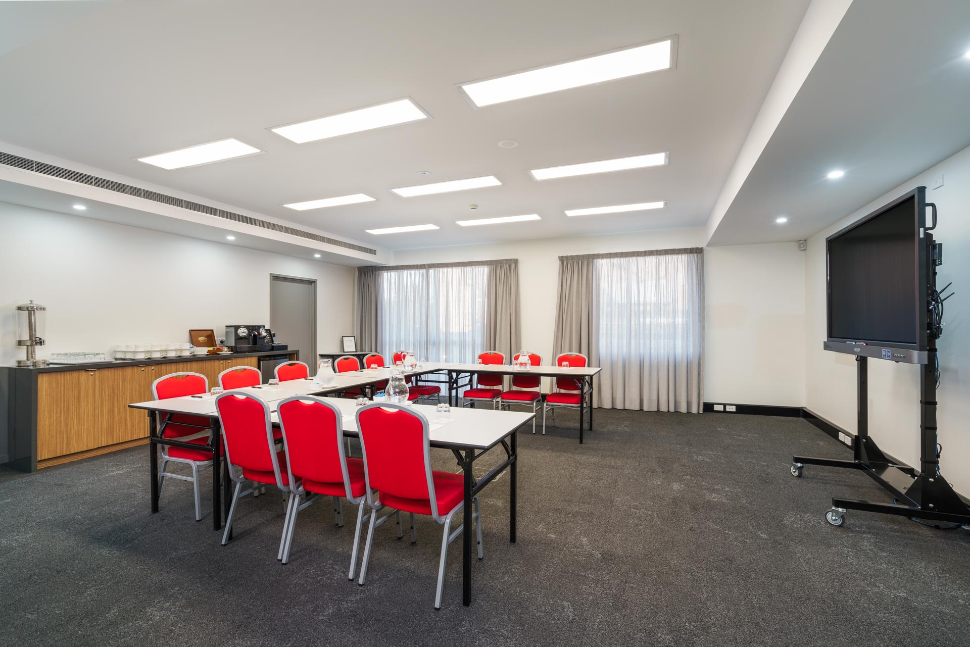 Quest Toowoomba Gallery Toowoomba Hotel Quest Toowoomba Apartment Hotel