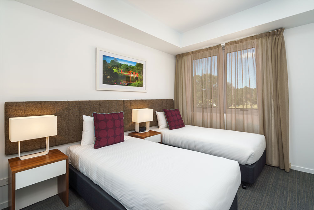 Quest Toowoomba Gallery Toowoomba Hotel Quest Toowoomba Apartment Hotel