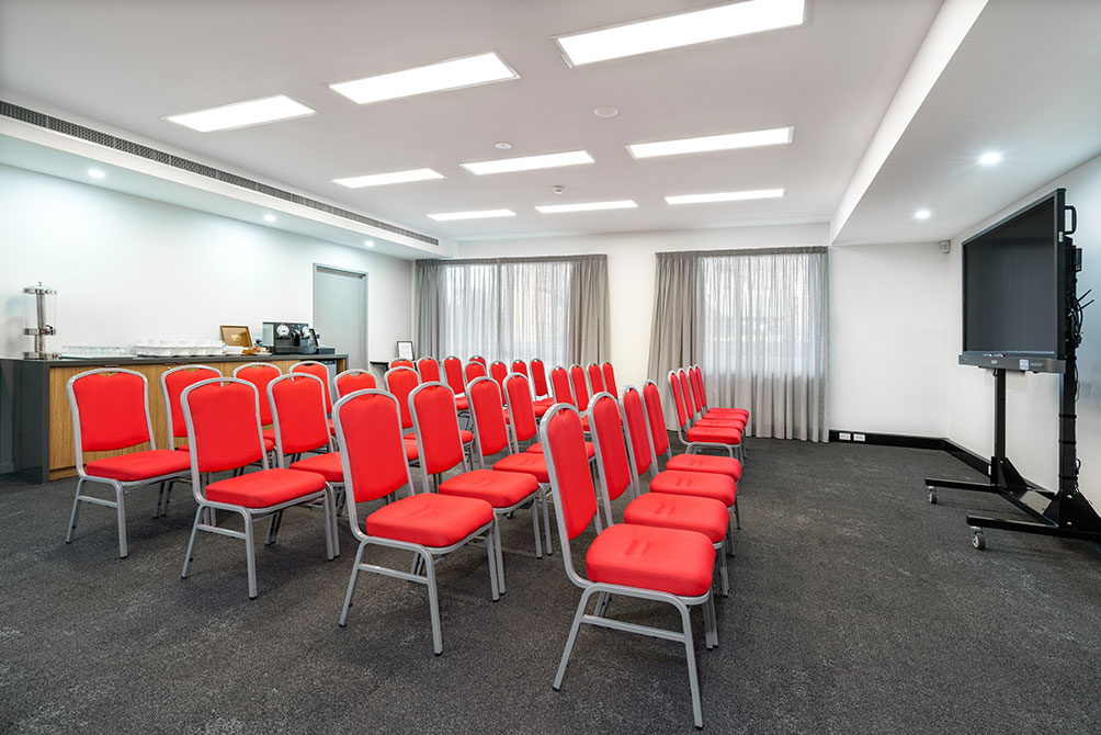 Toowoomba Conference Venue Toowoomba Meeting Room Quest Toowoomba