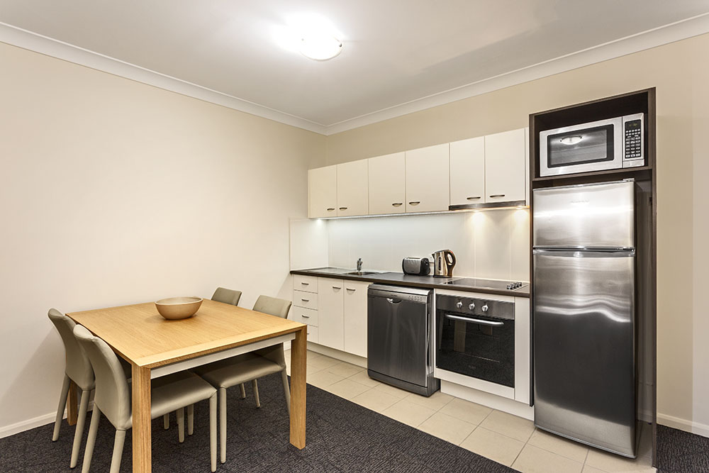 Townsville Casino Rooms Townsville Casino Rooms