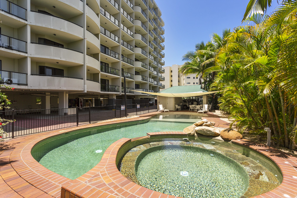 Townsville Casino Jobs Townsville Casino Jobs