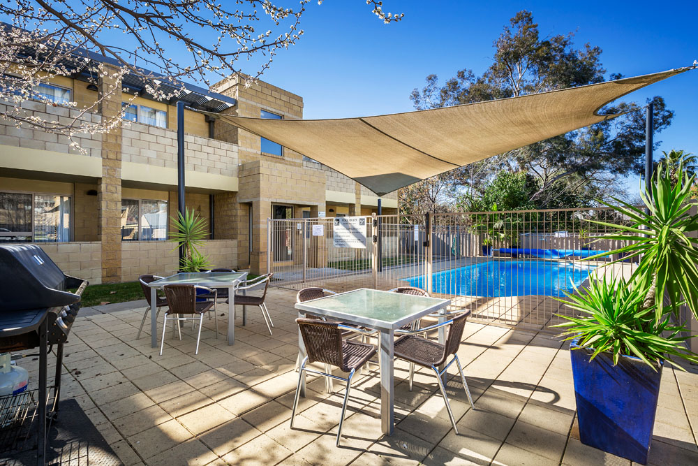 Wagga Wagga What's On | Wagga Wagga Local Attractions 