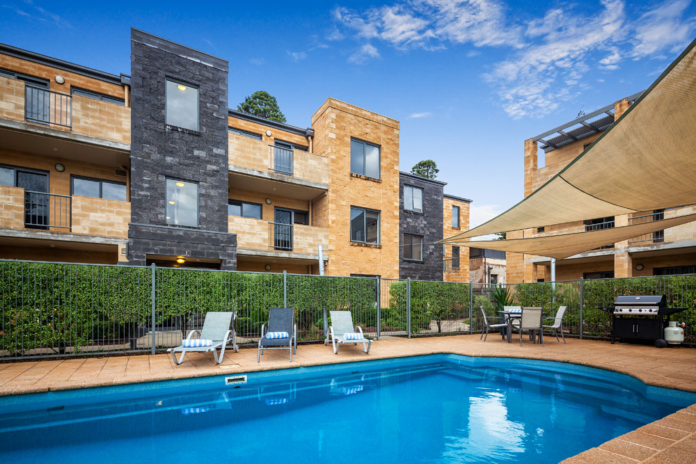 Quest Warrnambool Gallery Warrnambool Hotel Quest Warrnambool