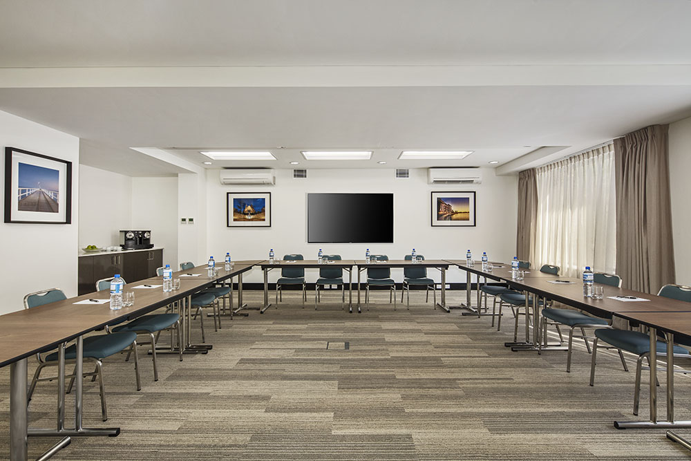 Meeting Room Hire Perth Meeting Room Hire Perth