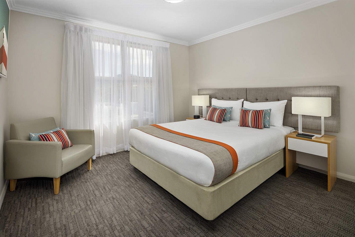 Wollongong Serviced Apartments Wollongong Accommodation