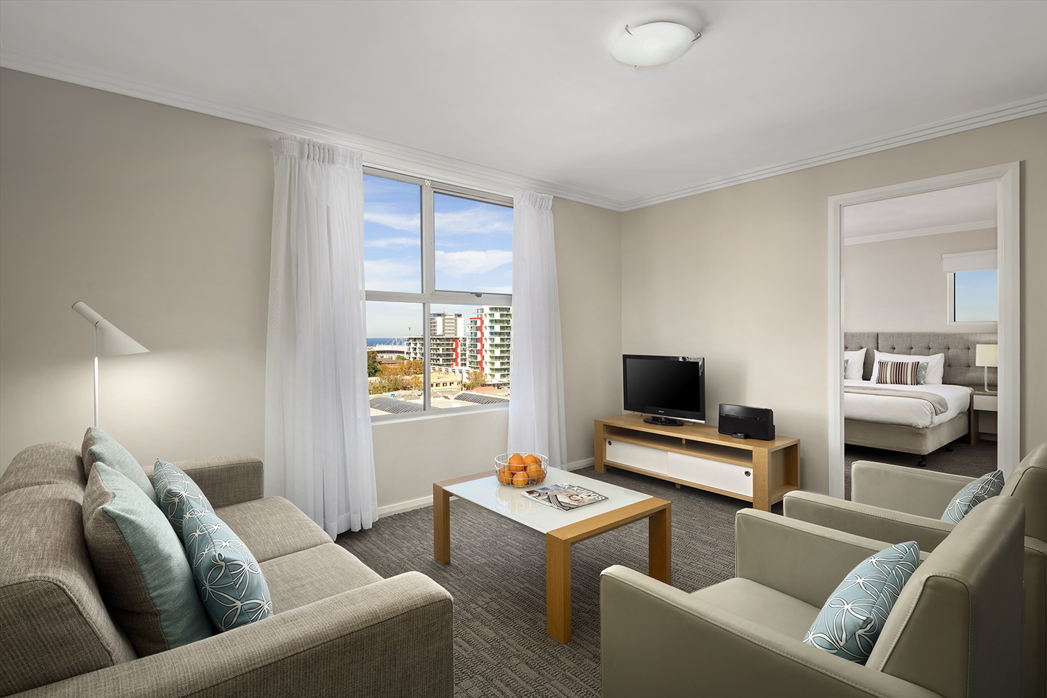 Wollongong Conference Venue Wollongong Meeting Room ... Wollongong Conference Venue Wollongong Meeting Room ...