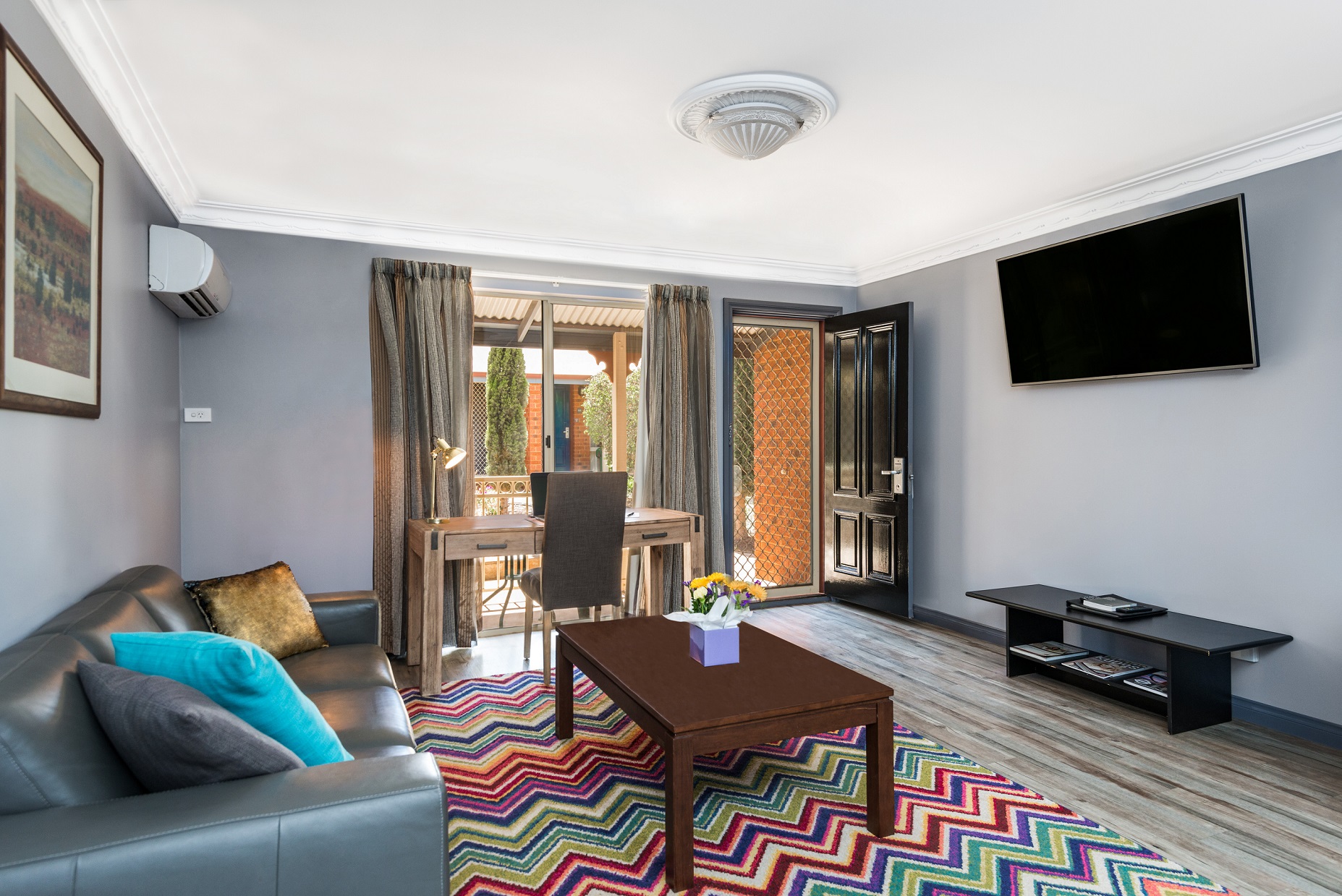 Kalgoorlie Serviced Apartments Kalgoorlie Quest Yelverton Kalgoorlie Apartment